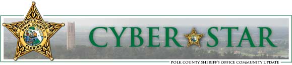 Cyber Star header